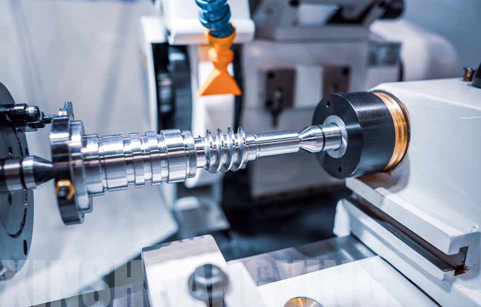 雄厚的公司實(shí)力