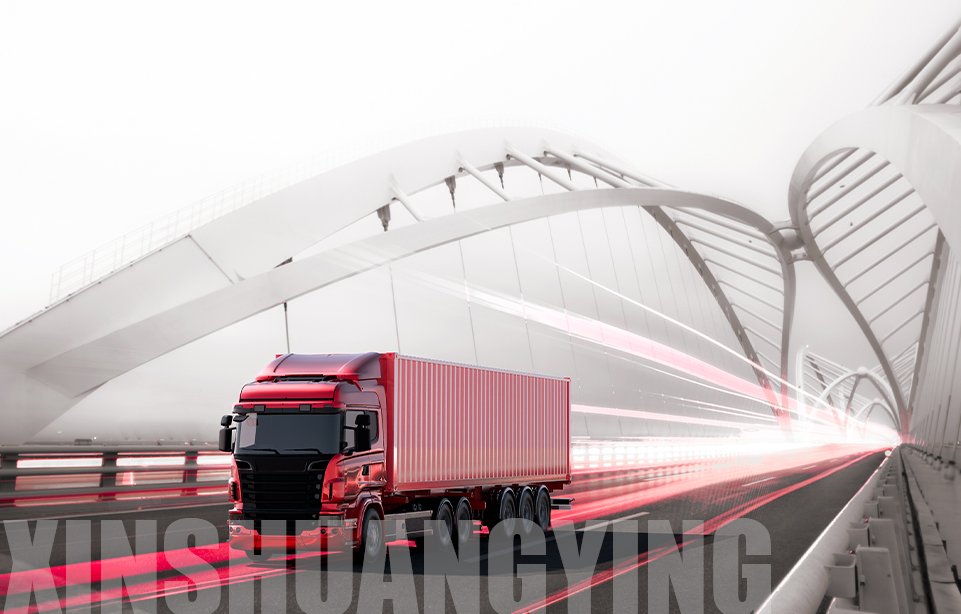 高品質(zhì)的產(chǎn)品