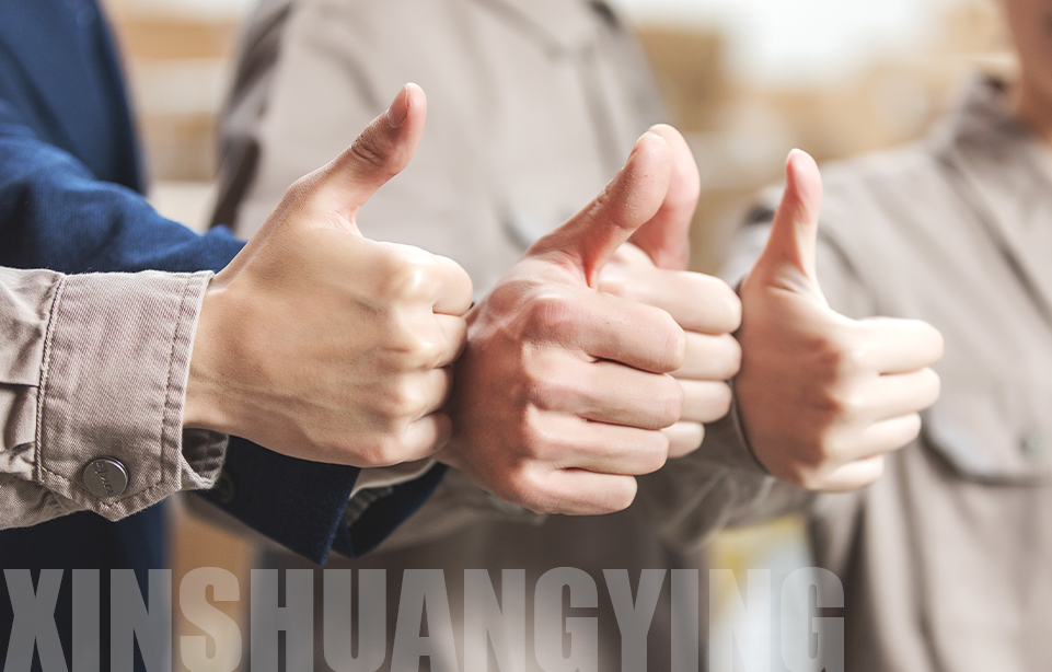 專(zhuān)業(yè)的研發(fā)團(tuán)隊(duì)